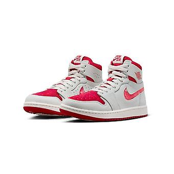 Nike Air Jordan 1 Zoom Air Comfort DV1304106 universal all Nike Air Jordan 1 Zoom Air Comfort DV1304106 universal all