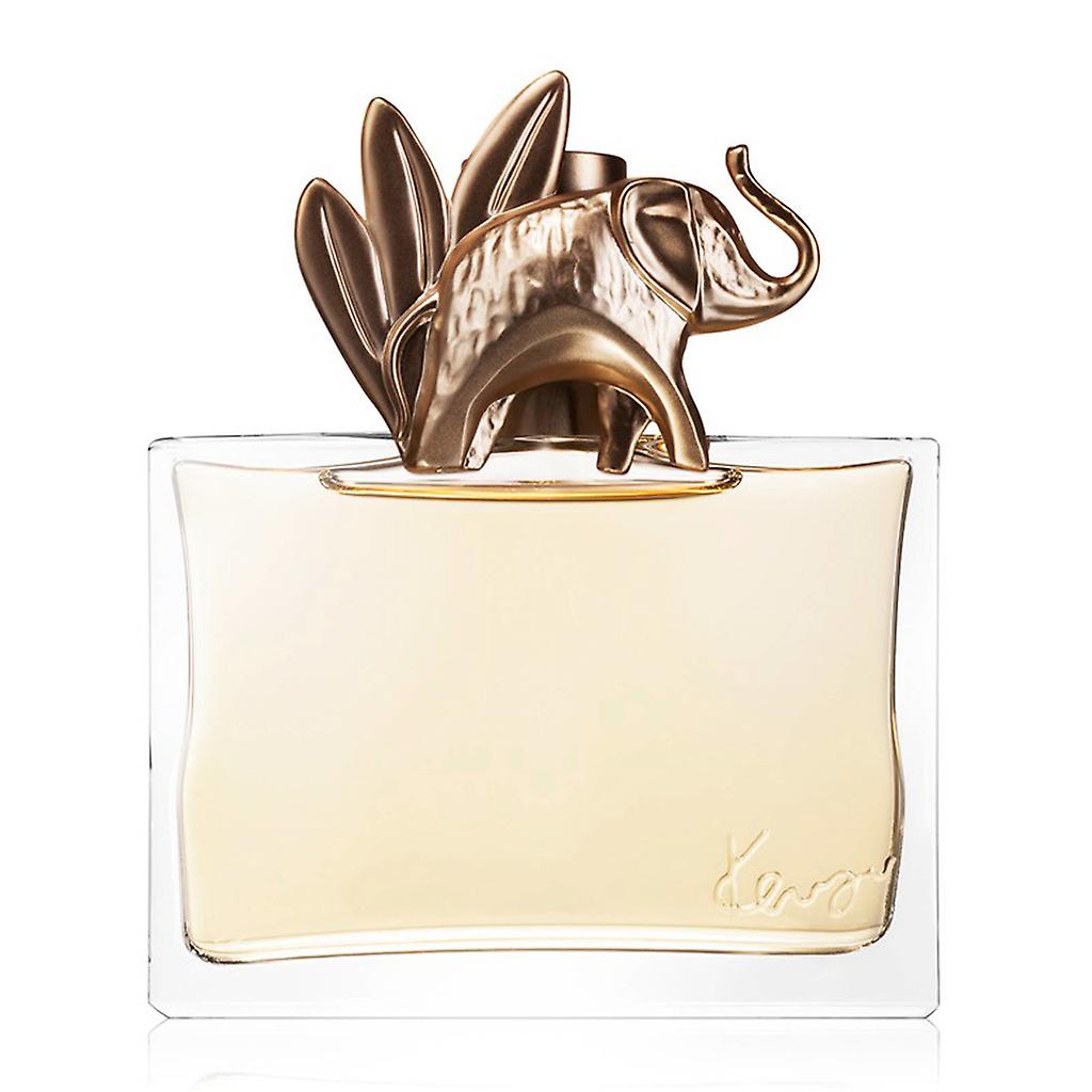 Kenzo Jungle L'Olifant Edp 100ml