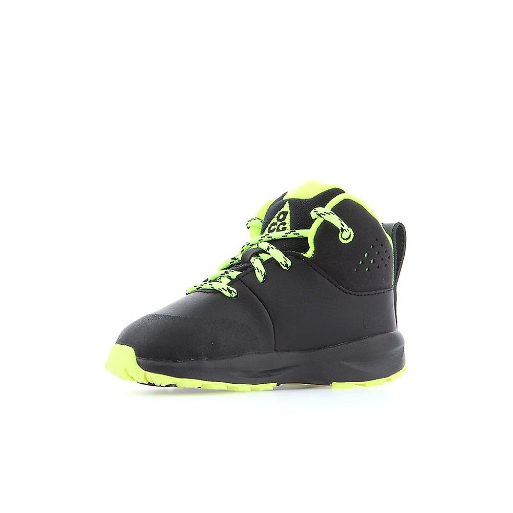 Nike Terrain Boot TD 599305003 trekking all year infants