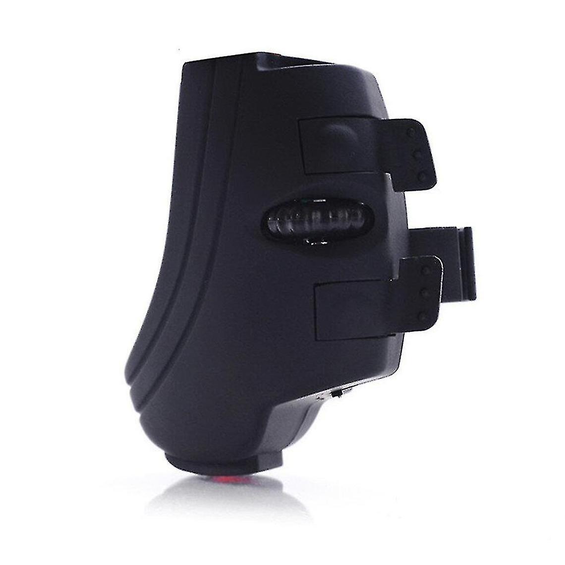 Gm306b Bluetooth Wireless Dinger Mouse Mini Usb Laser Optical Mice Ring Ring Ring Mouse