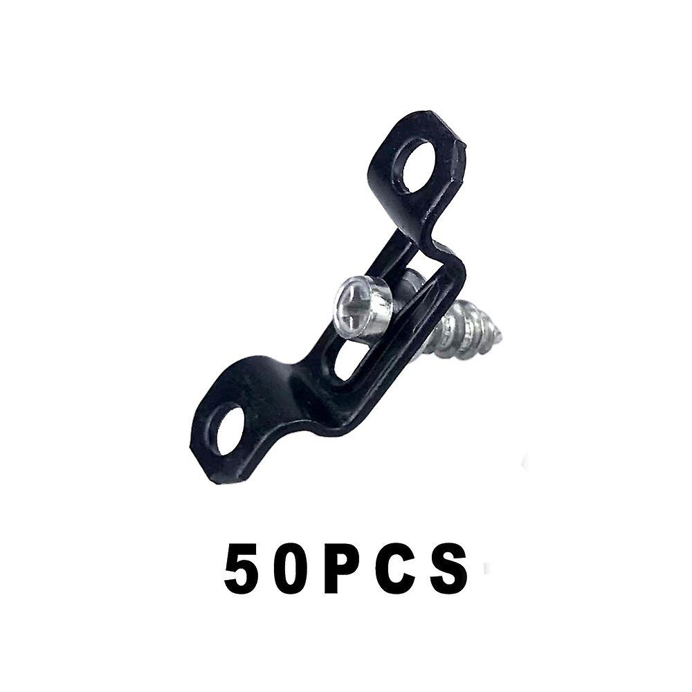 2 In 1 Punch Locator Invisible Connector Fastener Trimming Machine Slotting Fixture For Furniture Wardrobe Woodworking Diy Tools