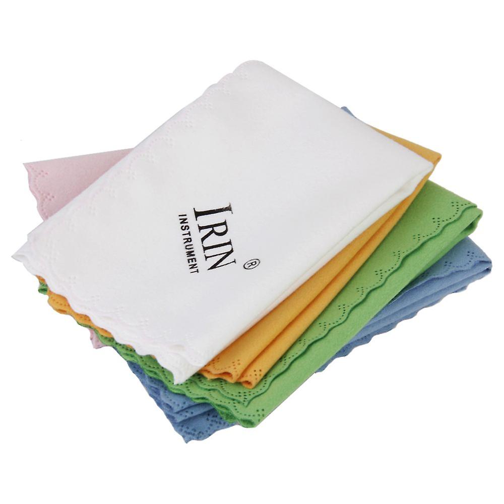 Cleaning Cloth