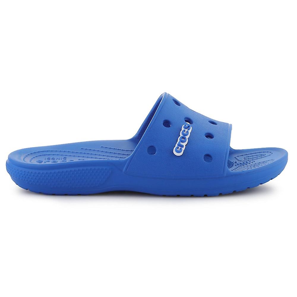 Crocs Classic Slide 2061214KZ universal all year unisex