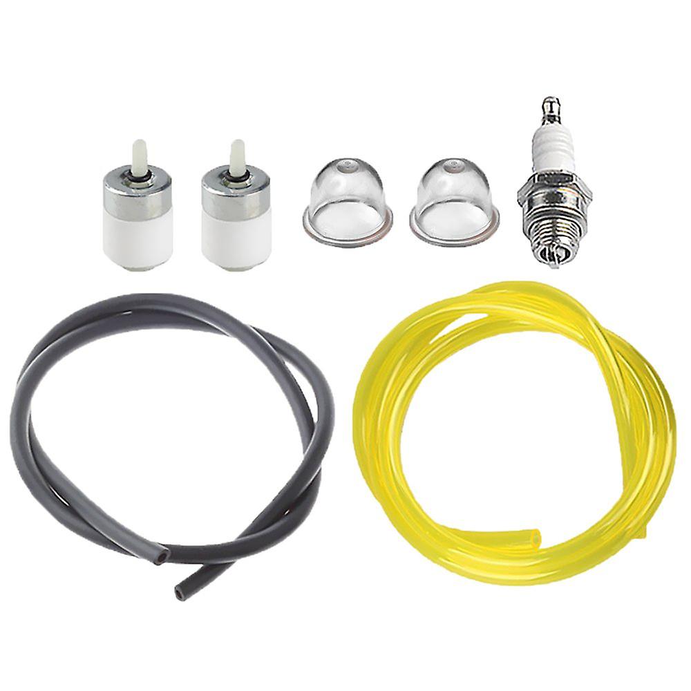 Pipeline Kit