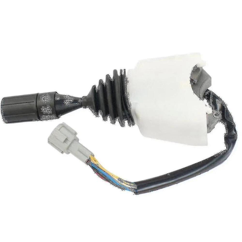 3eb-55-32212 Headlight Switch Combination Switch For Forklift Fd10 Fd20-12/14