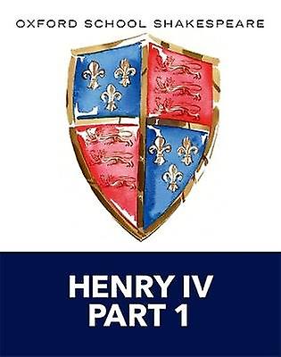 Henry IV Part 1