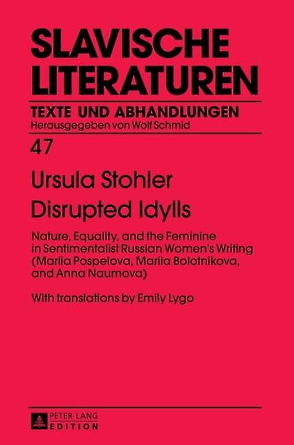 Idilli interrotti libro tascabile