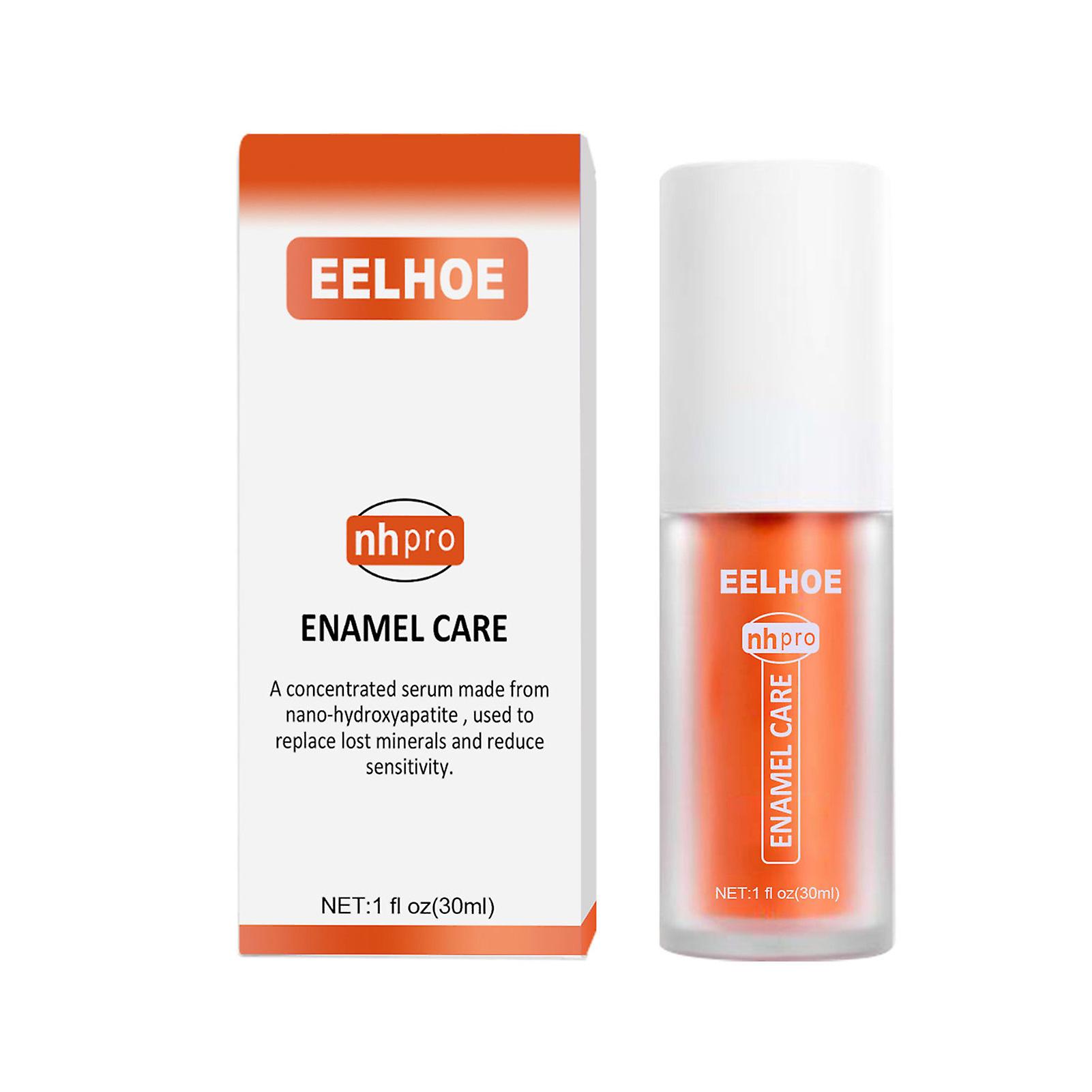 Purple Teeth Whitening Toothpaste Safe Teeth Whitening Stain Remover Toothpaste