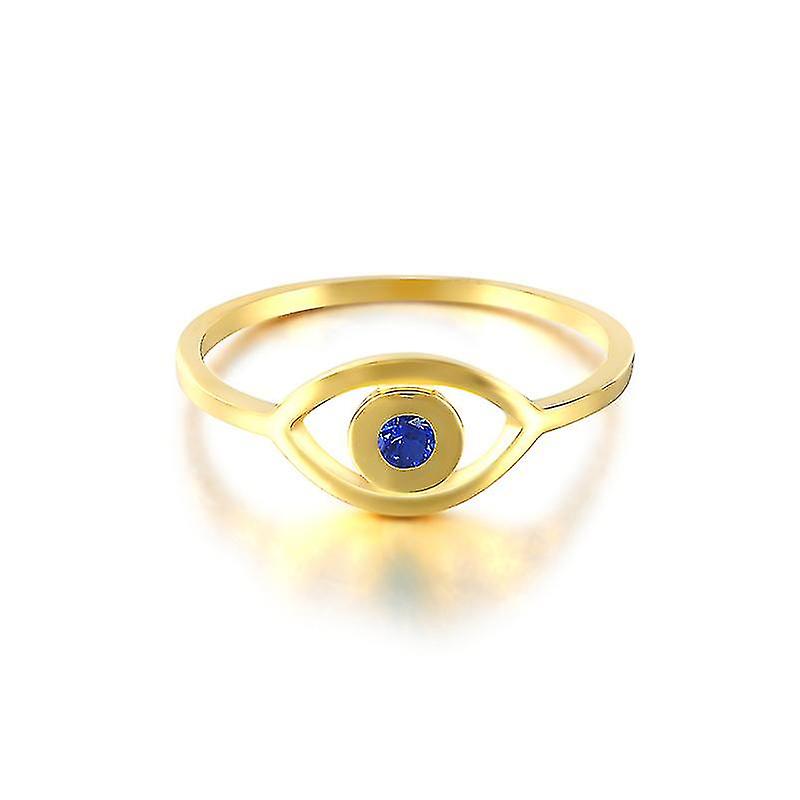 925 Sterling argint colorat oval foc Opal inele pentru femei Dainty Zircons inima deget inele logodna