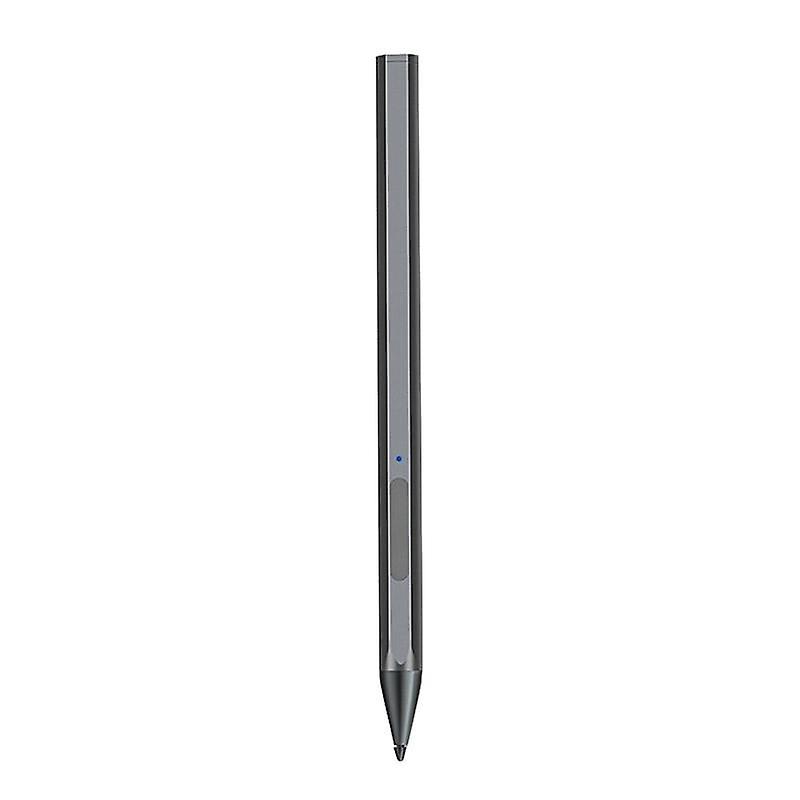 Para Lenovo Tab P11 Pro 11,5 polegadas TB-J706F Pressão Touch Pen