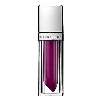 Maybelline Color Elixir Lip Lacquer