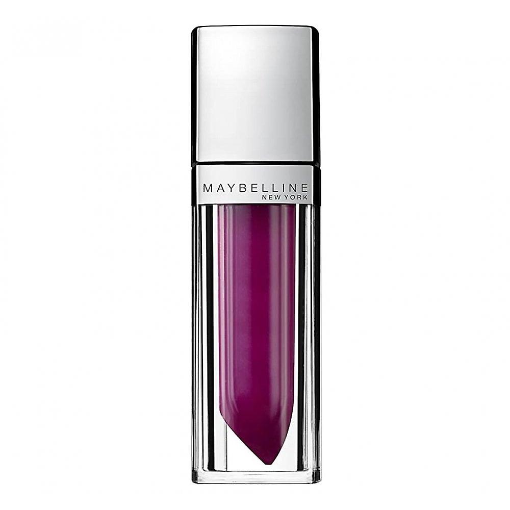Maybelline Color Elixir Lip Lacquer