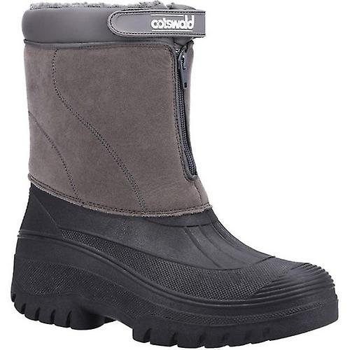 Cotswold Womens/Ladies Venture Waterproof Winter Boots