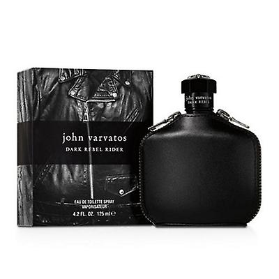 黑暗起义军骑士约翰·瓦尔瓦托斯为男子4.2 盎司 Eau De Toilette 喷雾