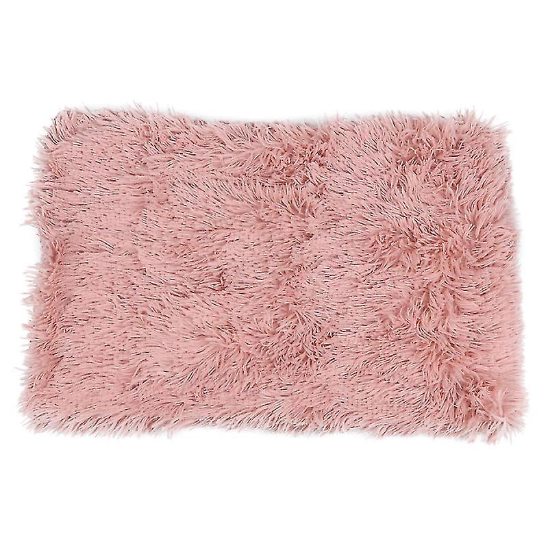 1pcs Pets Warm Blanket