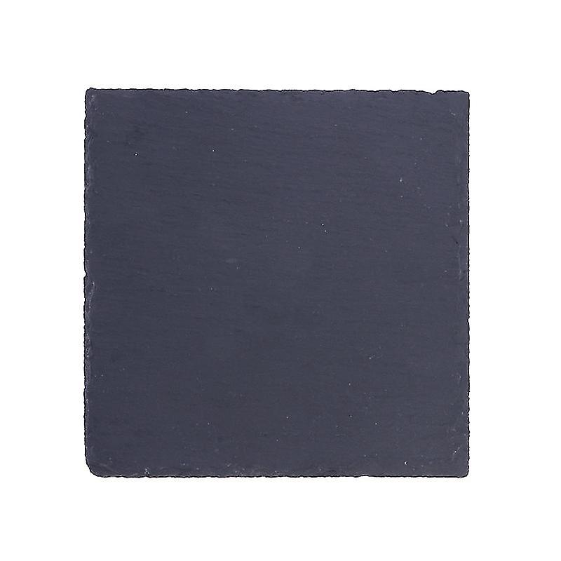 1pcs Square Barbecue Plate