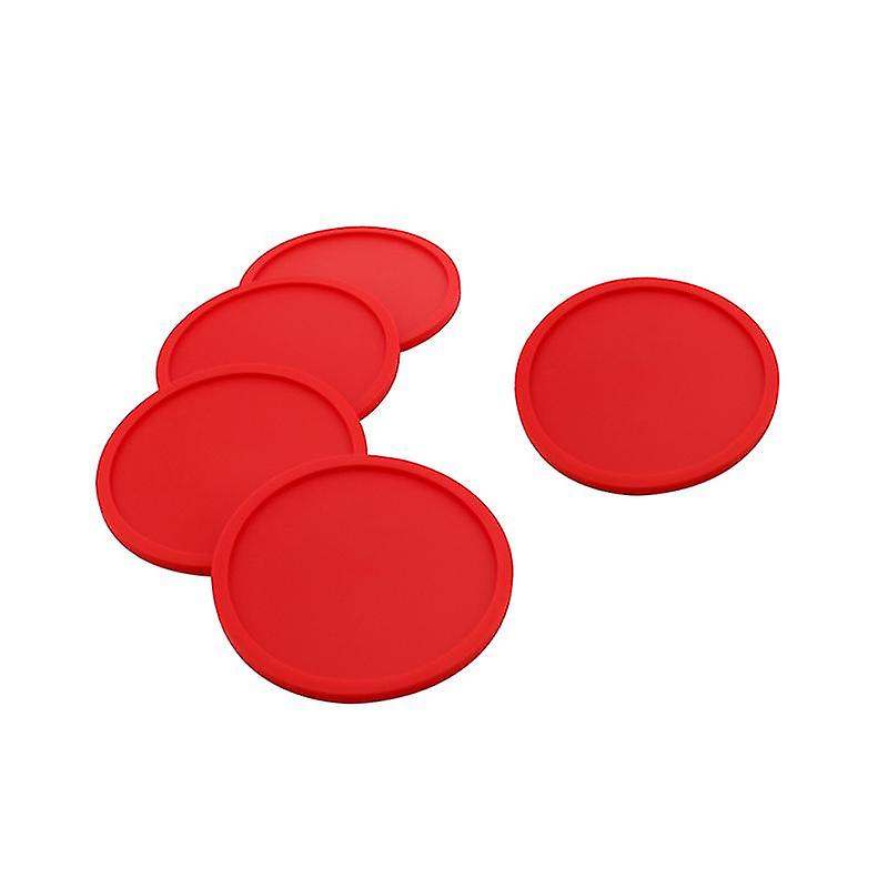 5pcs Mug Coaster