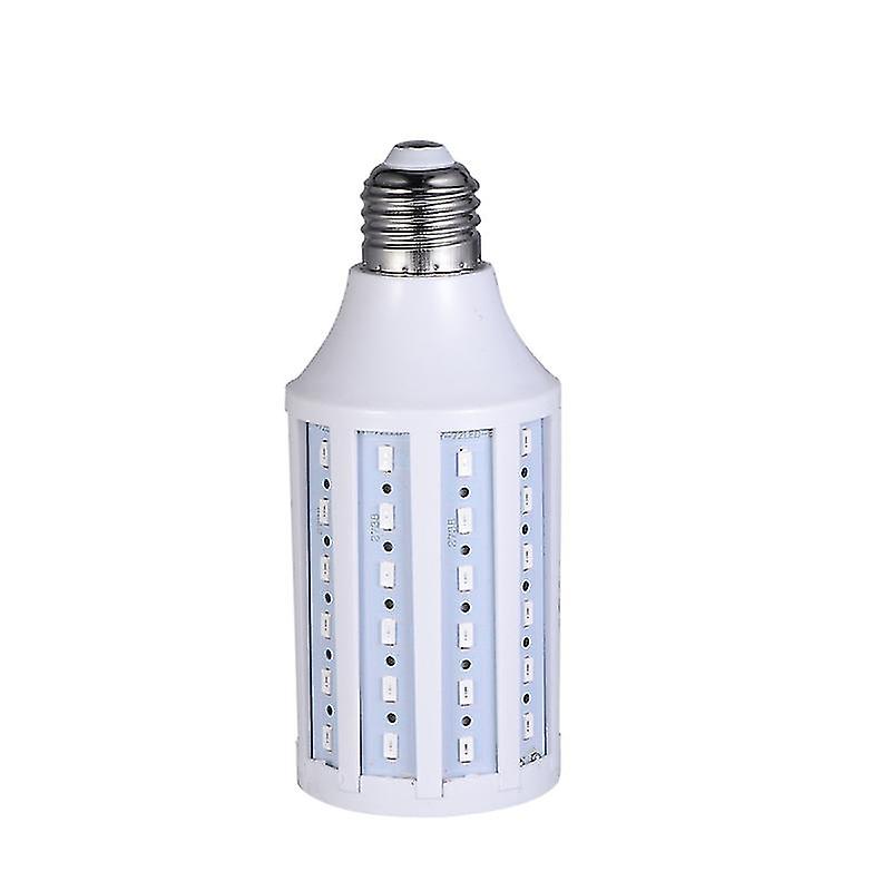 1pcs Led Grow Light Bulb