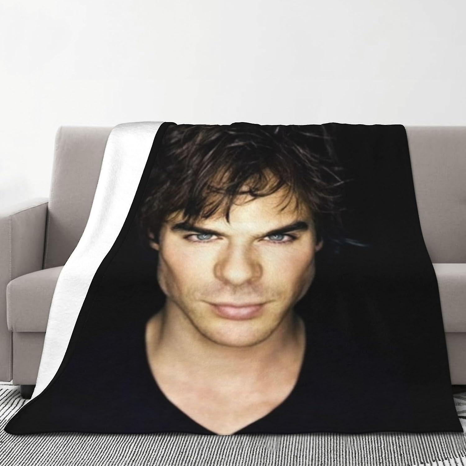 Cuddlyblanket,fluffybedspread,200x220cm,softwarmfleeceblanket,sofablanket,tvdblanketforbedandcouch(c,220x260cm)