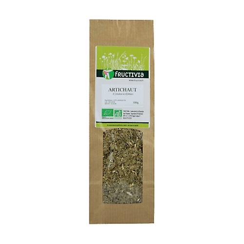 Artichoke 100 g