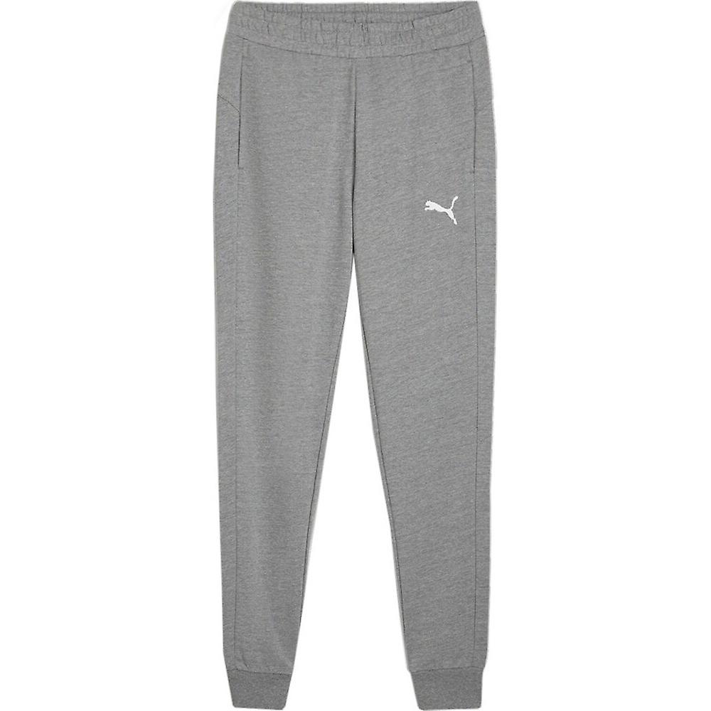 Trousers Puma goal casuals S12178