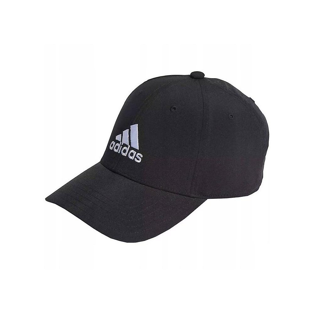 Adidas IB3244 all year unisex