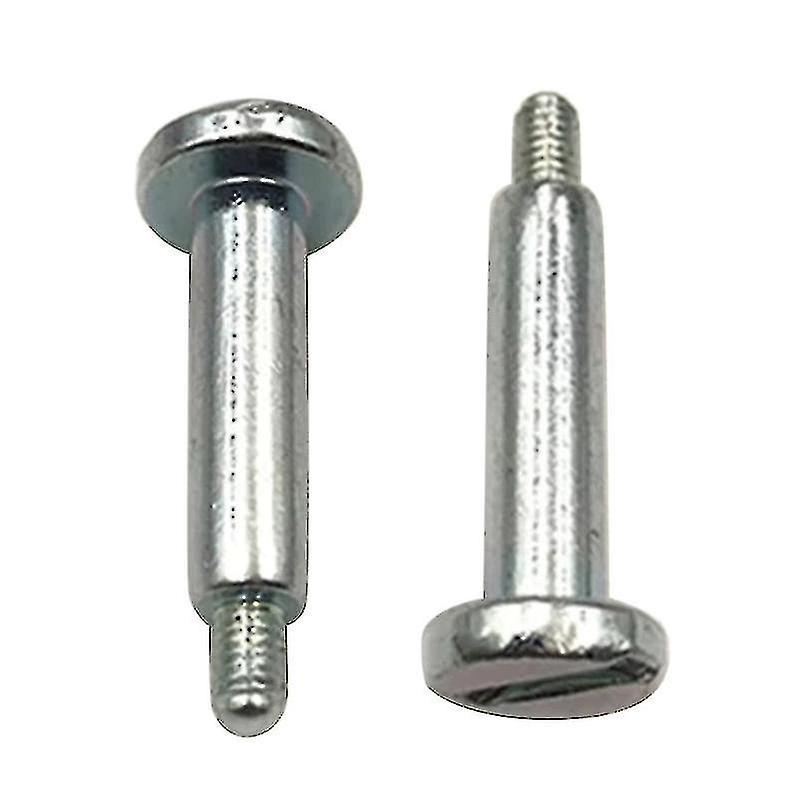 2x حامل حامل عمودي أسفل مسامير وحدة التحكم موقف دعم المسمار ل Ps5 المضيف