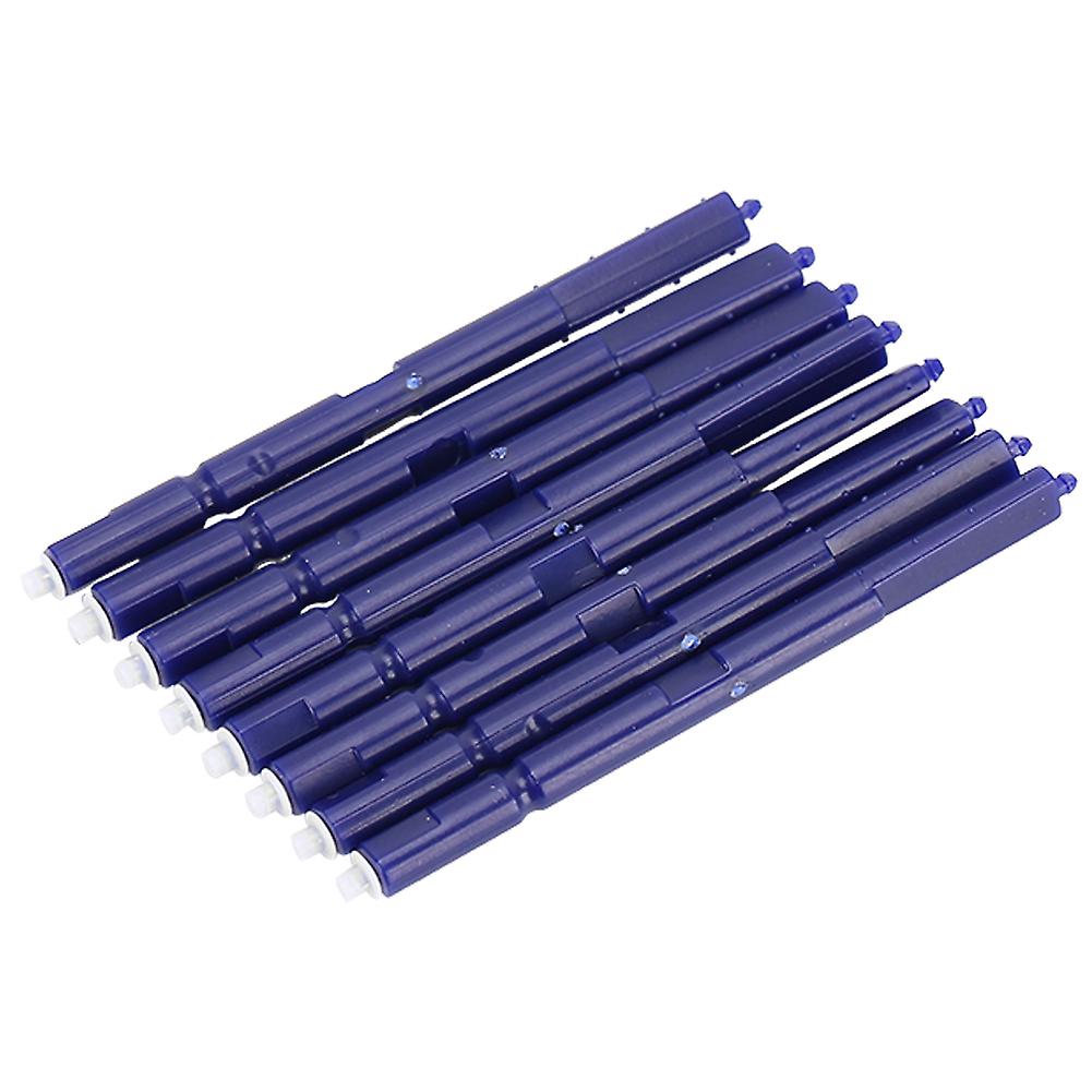 Hearing Aid Wax Guards Dustproof Filters Plastic Earwax Guards