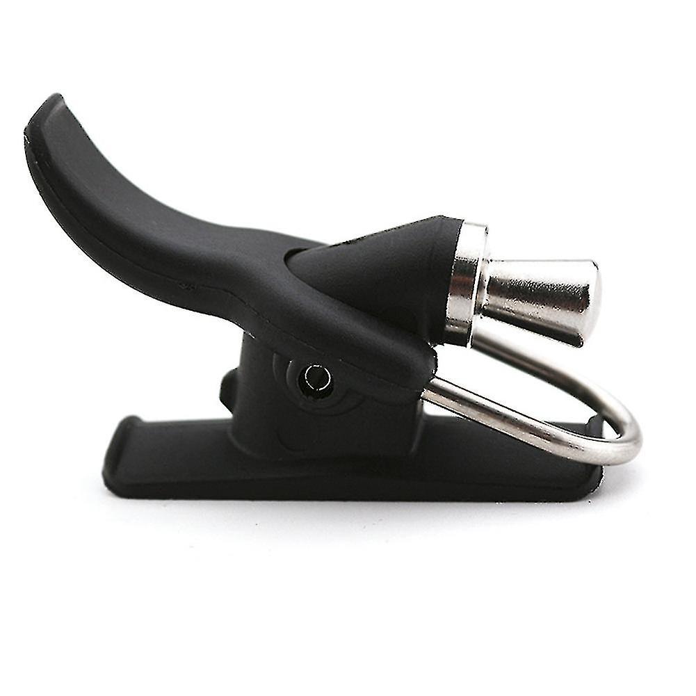 Surf Ψάρεμα Trigger Aid Θαλάσσιο ψάρεμα Casting Trigger Cannon Thumb Button Σταθερό Spool Casting Aid-dwdz