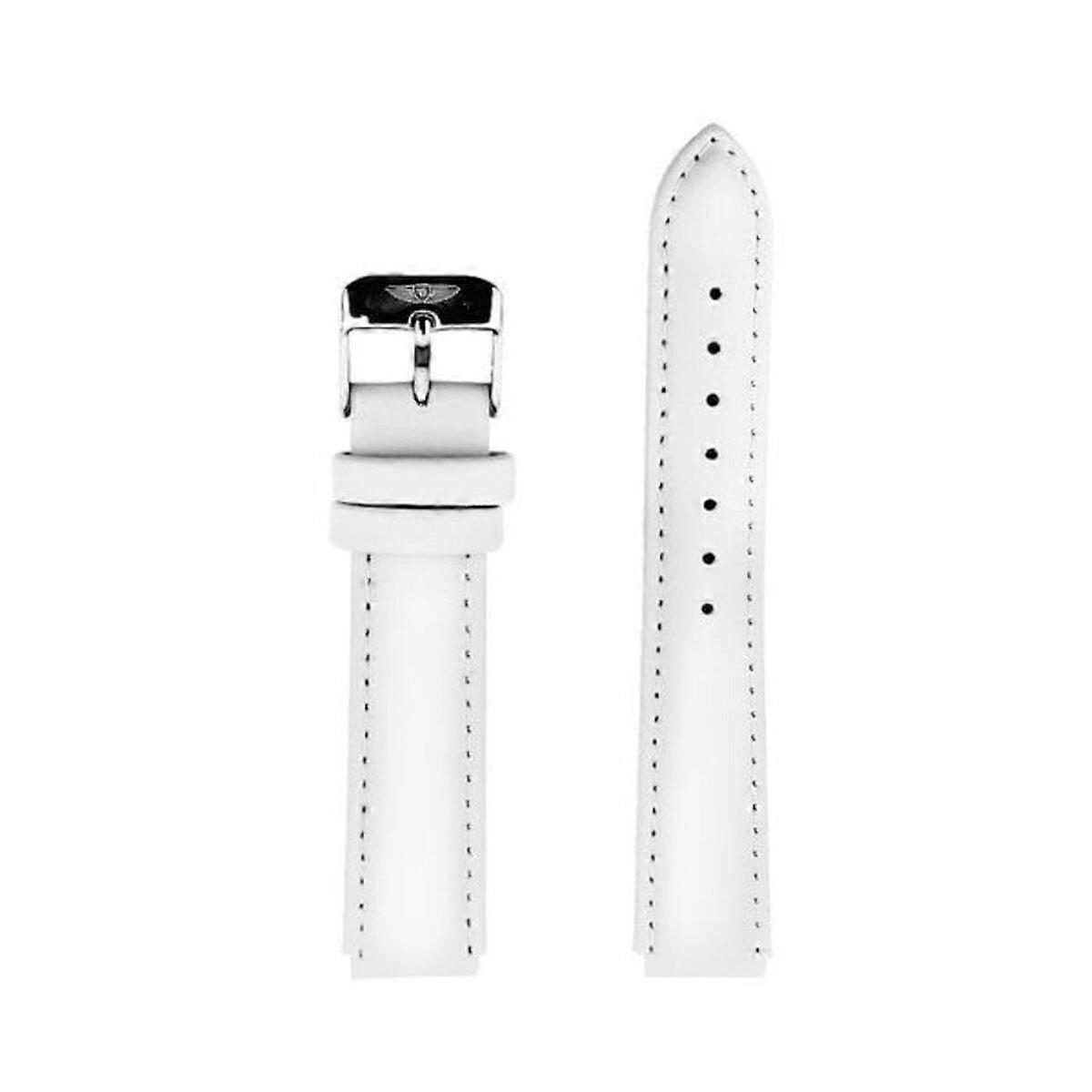 Woman's charm link Glamour GS230