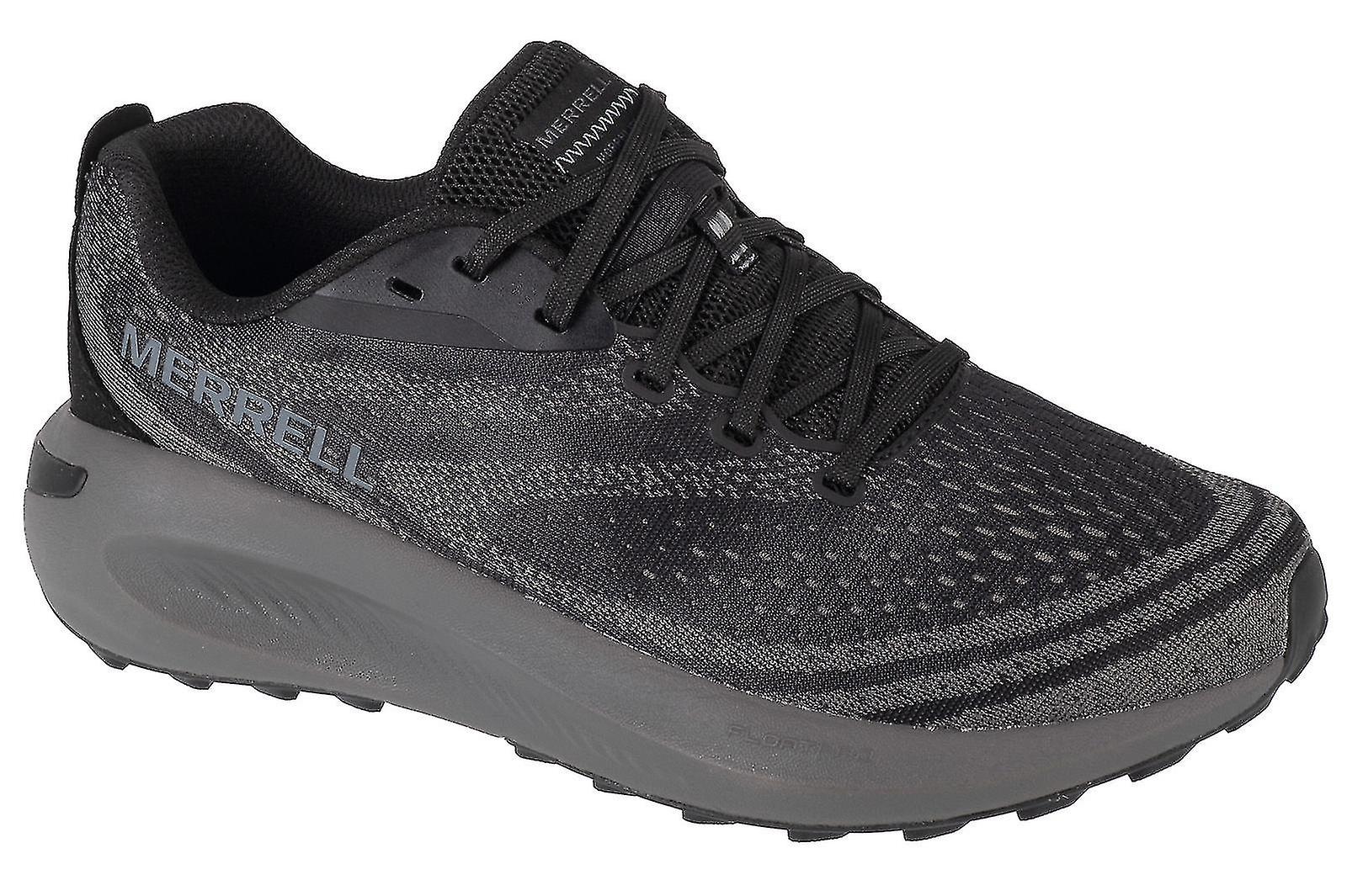 Trampki Merrell Morphlite