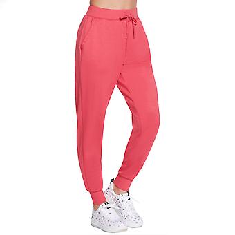 Pantalon Skechers Skechluxe Restful Jogger Pant