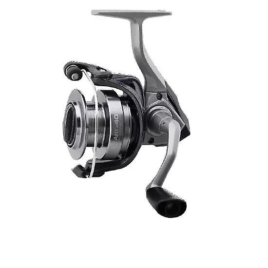 Okuma Azaki 40 Braided //