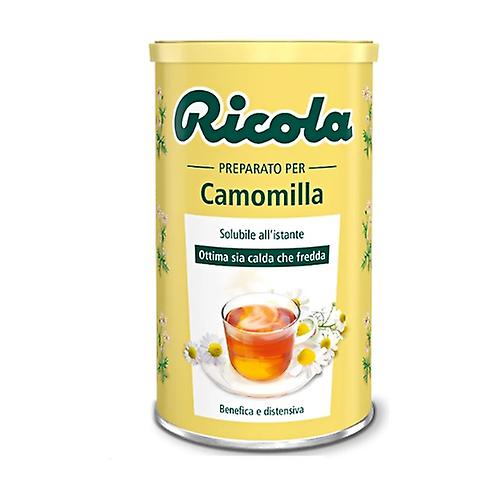 Chamomile herbal tea 200 g