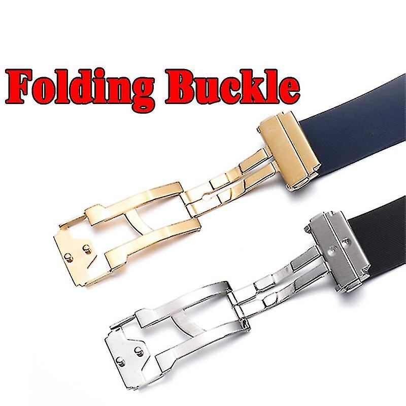 6 Ft. A/C Power Cord Cable Plug Compatible with Sony KDE