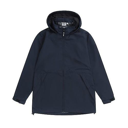 Animal Womens/Ladies Pace Packable Waterproof Jacket