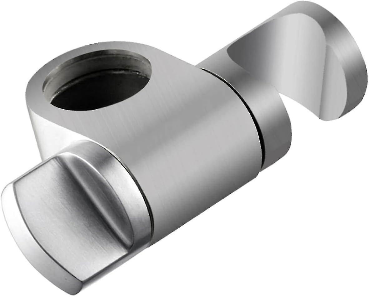Shower bracket for shower, fits diameter 25 mm
