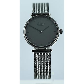 Regent - Watch - Women - 2252506