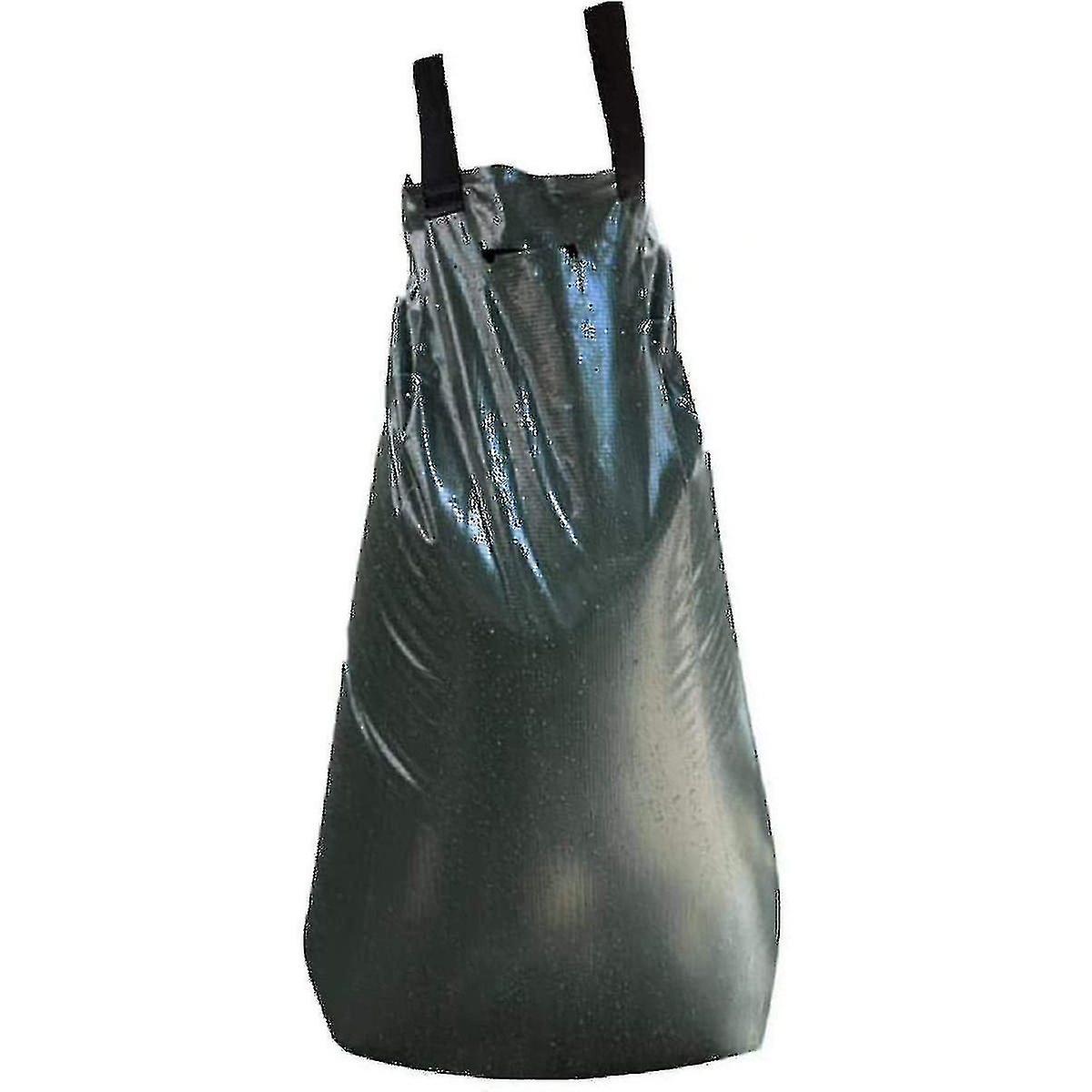 High-Quality UV-Resistant PVC Tree Watering System
