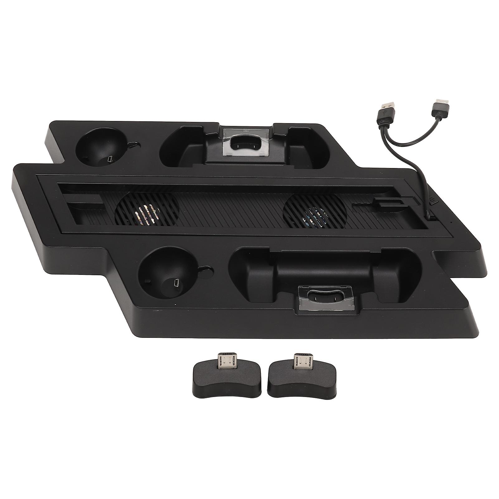 Mini Thermal Printer Portable Pocket Tool for Student with Paper Roll Charging Cable