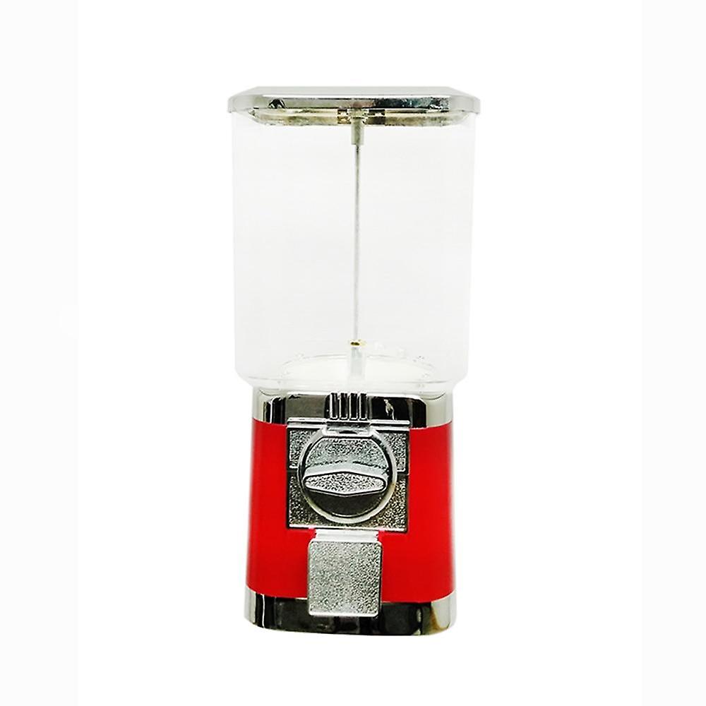 Prodotti popolari capsule giocattolo palla distributore automatico