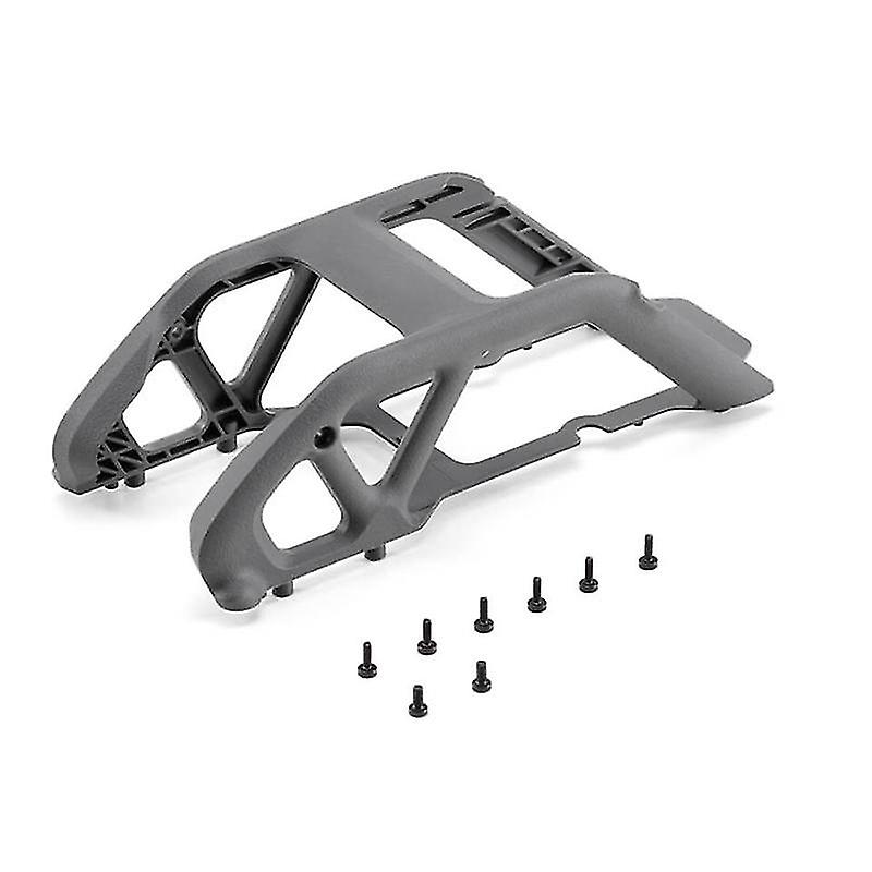 For Avata Drone Top Frame For Avata Accessories Shelves With Removable Self-replaceable Protective