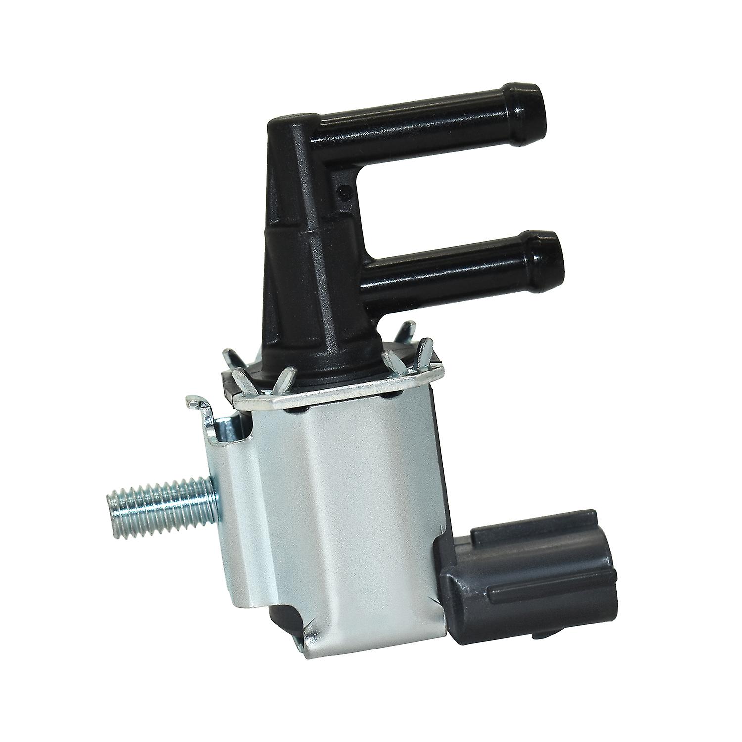 solenoid valve K5T48676