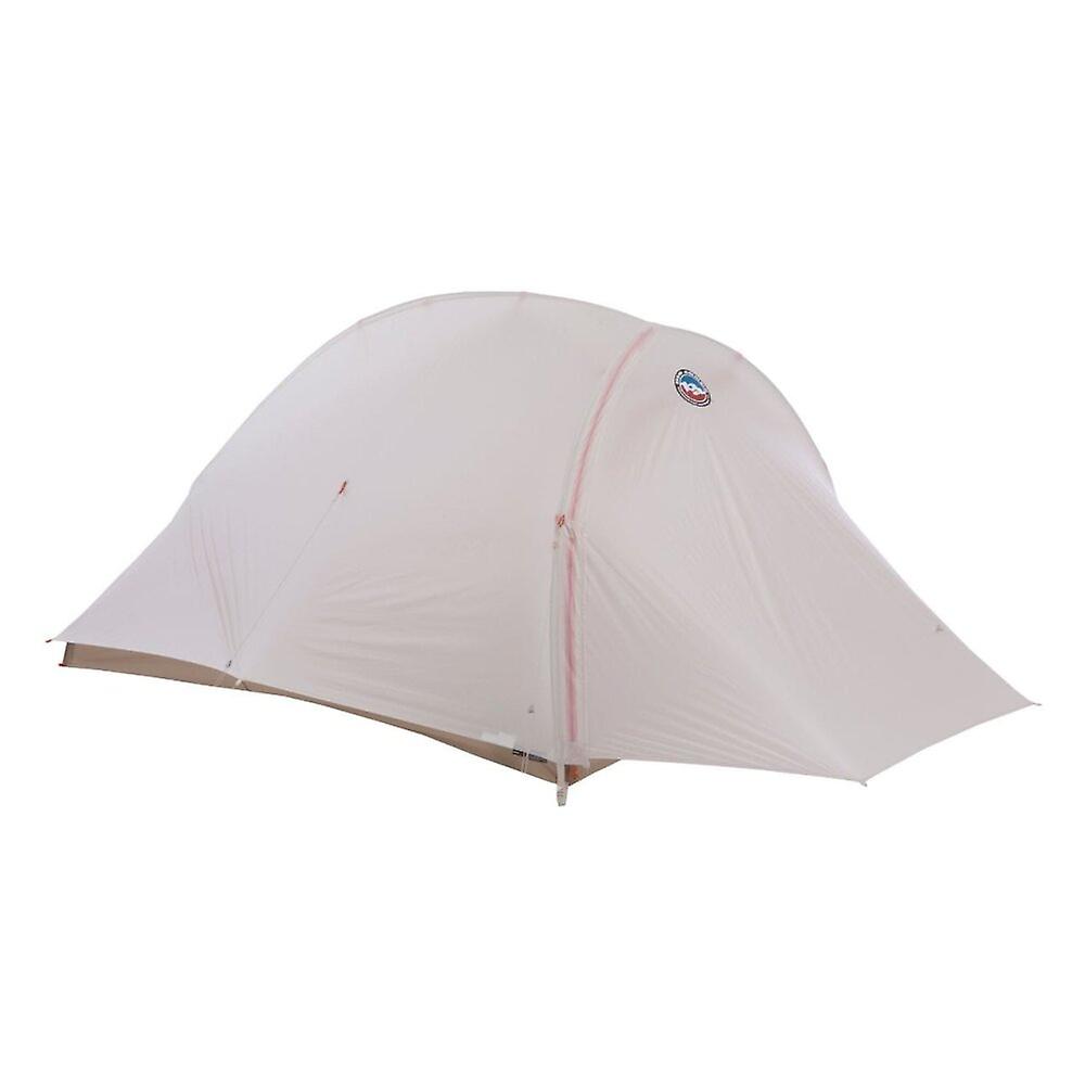 Big Agnes - THVFLY221 - Tent