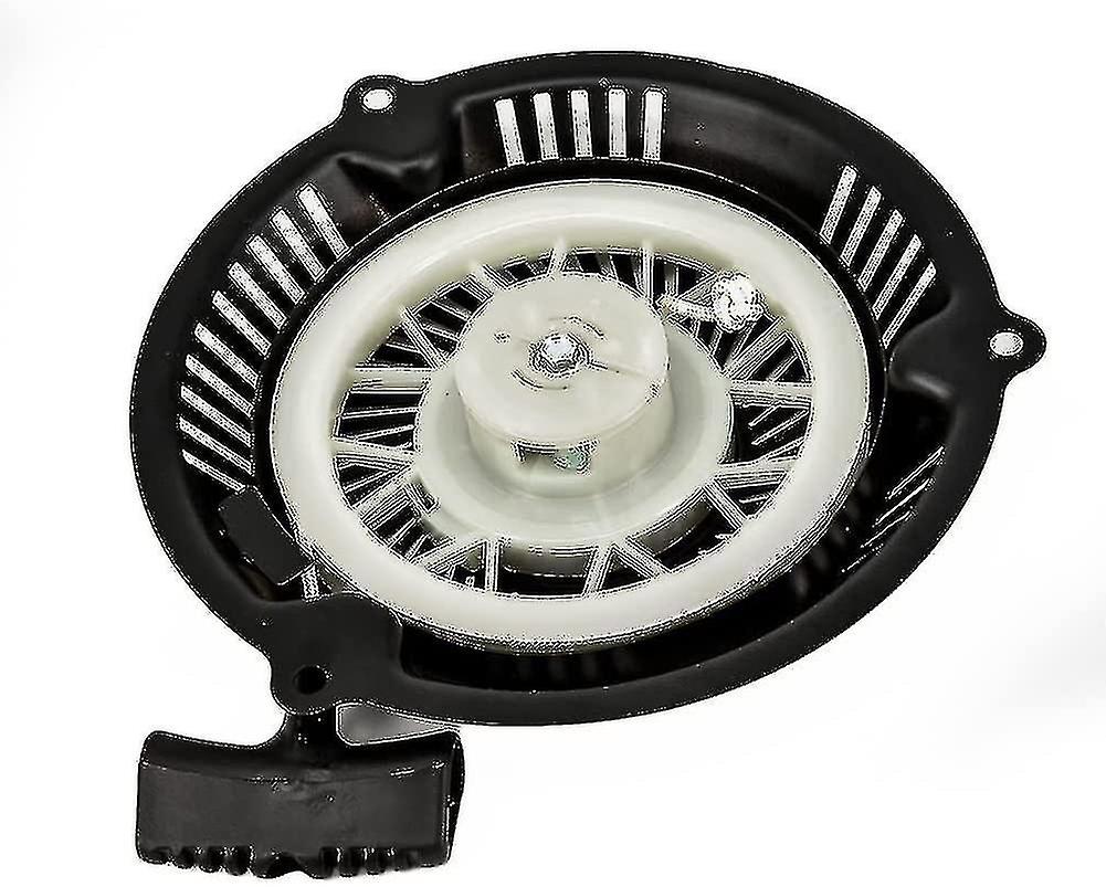 Gressklippere - Cobra Einhell Moderne 1p60/64 gressklipper reservedeler 397