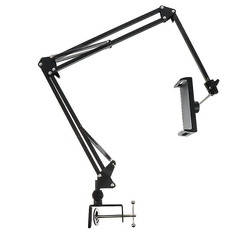 The New 1pcs Phone Bracket