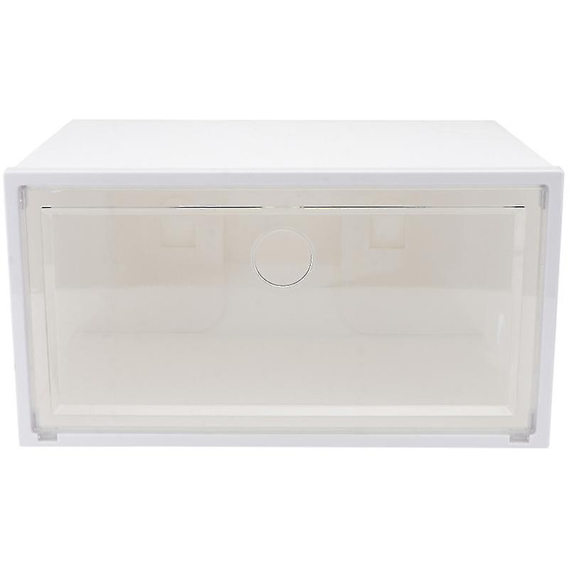 1pcs Simple Shoes Organizer