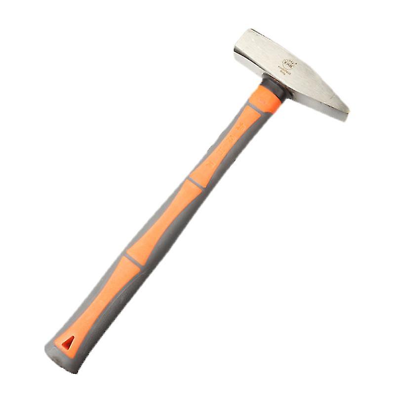 1pcs Tool Hammer