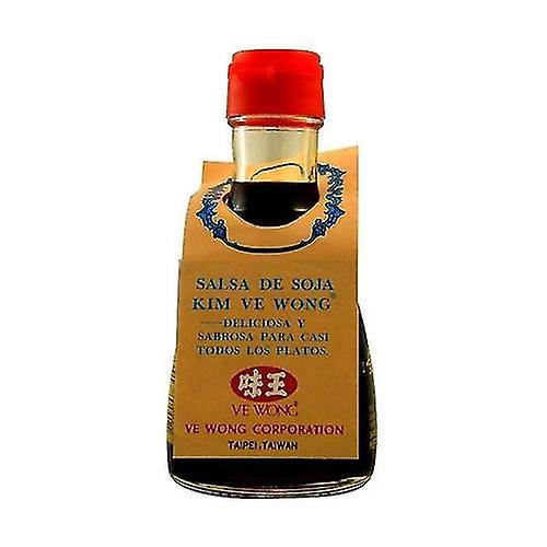 Soy sauce 150 ml