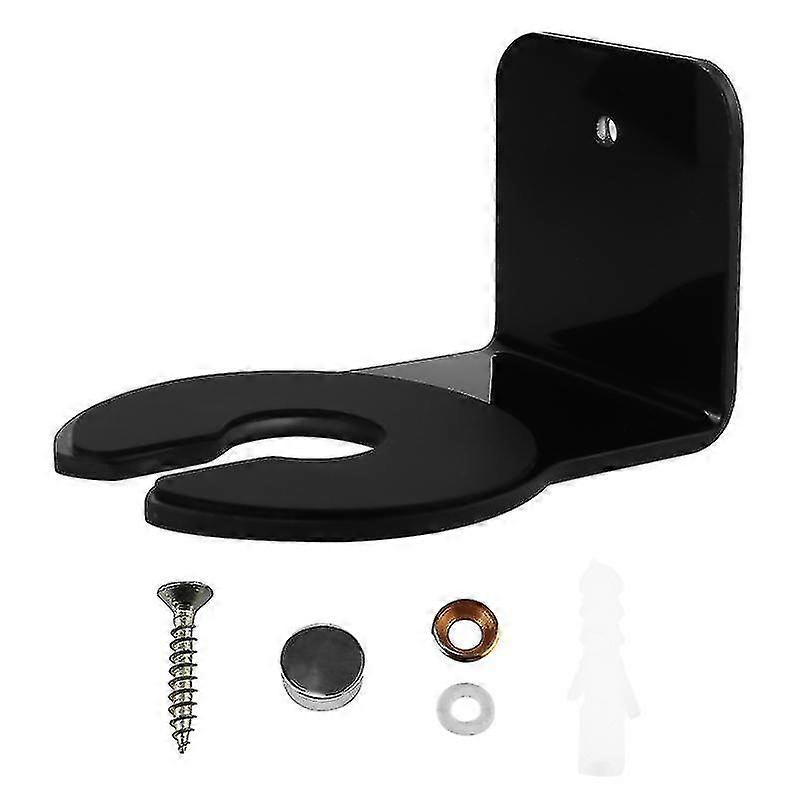 1pcs storage shelve, , sGlass Hanging Rack